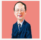 【游老師隨筆專欄】